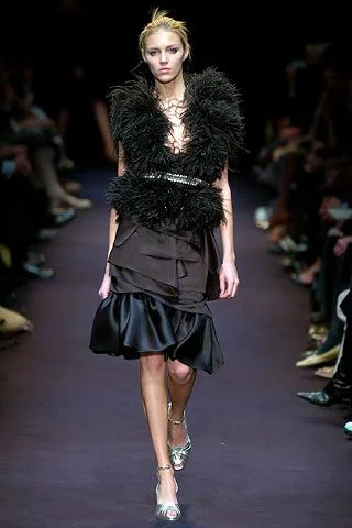 Look 35